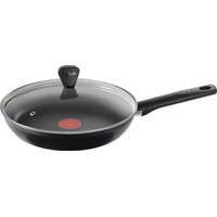 Tefal Just 04232924