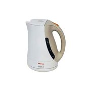 Tefal Justine BF5601 фото