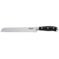 Tefal K1410474