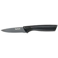 Tefal K1560675