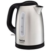 Tefal KI 230D30 Express II фото