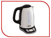 Tefal KI 240D Express control фото