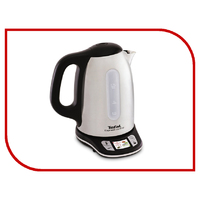 Tefal KI 240D Express control