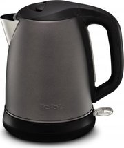 Tefal KI 2709 фото