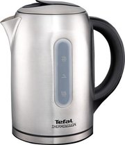 Tefal KI 400DRU фото