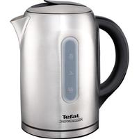 Tefal KI 400DRU