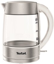 Tefal KI 772138 фото