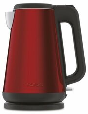 Tefal KI 8105 THEIA фото