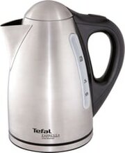 Tefal KI110D31 фото