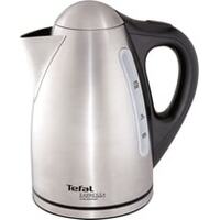 Tefal KI110D31