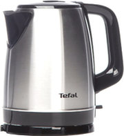 Tefal KI150D30 фото