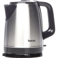 Tefal KI150D30