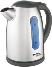 Tefal KI170D30 фото