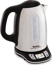 Tefal KI240D30 фото