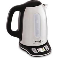 Tefal KI240D30