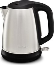 Tefal KI270D30 фото