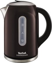 Tefal KI410B30 фото