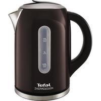 Tefal KI410B30