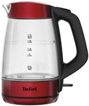 Tefal KI520530 фото