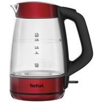 Tefal KI520530