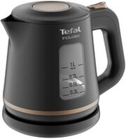 Tefal KI533811 фото