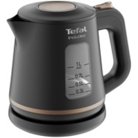 Tefal KI533811