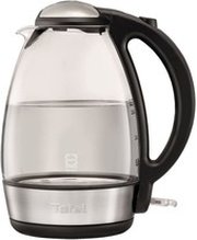 Tefal KI720830 фото