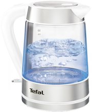 Tefal KI730132 фото