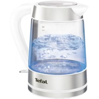 Tefal KI730132