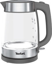 Tefal KI740B30 фото