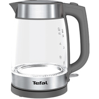 Tefal KI740B30