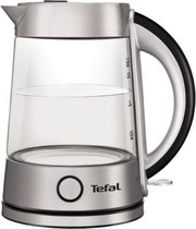 Tefal KI760D30 фото