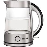 Tefal KI760D30