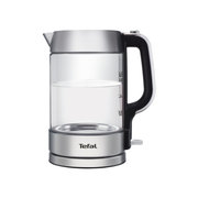 Tefal KI770D фото