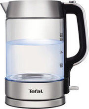 Tefal KI770D30 фото