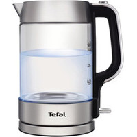 Tefal KI770D30