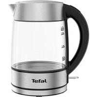 Tefal KI772D32