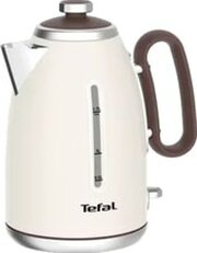 Tefal KI780A30 фото