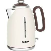 Tefal KI780A30