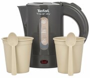 Tefal KO 102В фото