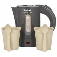 Tefal KO 102В