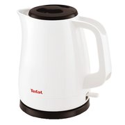 Tefal KO 150F Delfini Plus фото