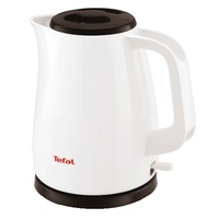 Tefal KO 150F Delfini Plus