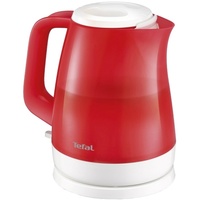 Tefal KO 1515 Delfini Vision