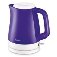 Tefal KO 1516 Delfini Vision