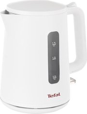 Tefal KO 2001 фото