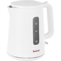 Tefal KO 2001