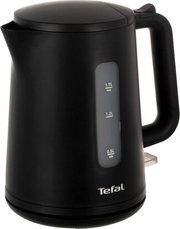 Tefal KO 2008 фото