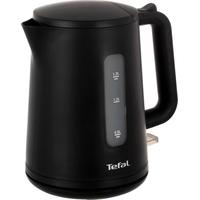 Tefal KO 2008