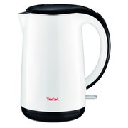 Tefal KO 2601 Safe to touch фото